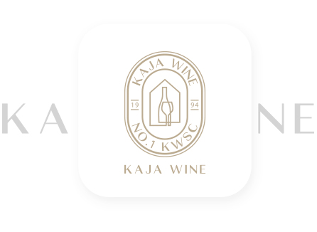 KAJA WINE